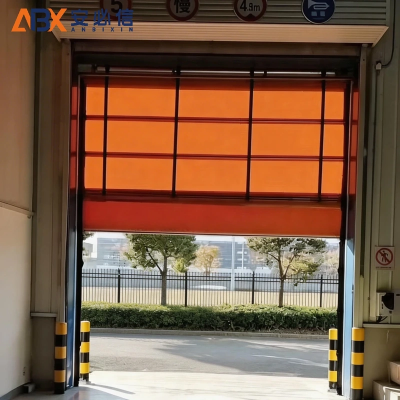 乐山充气式门封